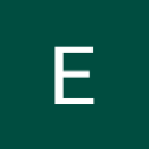 Ezan Online
